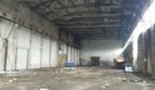Sale - Dry warehouse, 2100 sq.m., Kharkov - 1