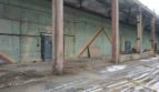 Rent - Unheated warehouse, 529 sq.m., Starye Petrivtsi - 5