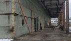 Аренда - Неотапливаемый склад, 529 кв.м., г. Старые Петровцы - 6