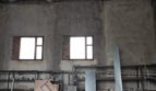 Rent - Dry warehouse, 120 sq.m., Zaporozhye - 3