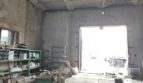 Rent - Dry warehouse, 120 sq.m., Zaporozhye - 4