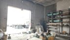 Rent - Dry warehouse, 120 sq.m., Zaporozhye - 5