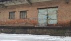 Rent - Dry warehouse, 440 sq.m., Vinnytsia - 1