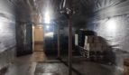 Rent - Dry warehouse, 440 sq.m., Vinnytsia - 2