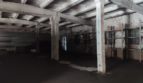Rent - Dry warehouse, 440 sq.m., Vinnytsia - 3
