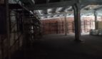 Rent - Dry warehouse, 440 sq.m., Vinnytsia - 5