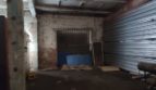 Rent - Dry warehouse, 440 sq.m., Vinnytsia - 6