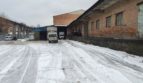 Rent - Dry warehouse, 440 sq.m., Vinnytsia - 8