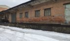 Rent - Dry warehouse, 440 sq.m., Vinnytsia - 9