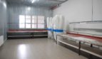 Rent - Warm warehouse, 3000 sq.m., Ivano-Frankivsk - 6