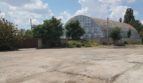 Rent - Dry warehouse, 1221 sq.m., Chornomorsk - 6