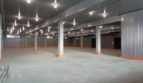 Rent - Unheated warehouse, 1200 sq.m., Vishnevoe - 3