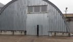 Rent - Dry warehouse, 390 sq.m., Vishnevoe - 1