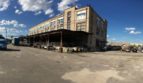 Rent - Dry warehouse, 684 sq.m., Zaporozhye - 3