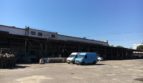 Rent - Dry warehouse, 684 sq.m., Zaporozhye - 5
