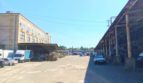 Rent - Dry warehouse, 684 sq.m., Zaporozhye - 6
