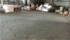 Rent - Dry warehouse, 684 sq.m., Zaporozhye - 9