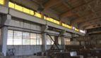 Rent - Dry warehouse, 684 sq.m., Zaporozhye - 11