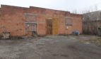 Rent - Dry warehouse, 870 sq.m., Khmelnitsky - 1