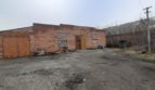 Rent - Dry warehouse, 870 sq.m., Khmelnitsky - 2