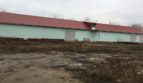 Rent - Warm warehouse, 500 sq.m., Belgorod-Dnestrovsky - 2