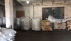 Rent - Dry warehouse, 3500 sq.m., Kharkov - 4