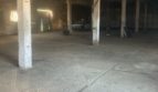 Rent - Dry warehouse, 3500 sq.m., Kharkov - 9