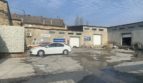 Rent - Warm warehouse, 880 sq.m., Nikolaev - 4