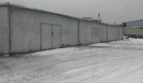 Rent - Warm warehouse, 5000 sq.m., Kramatorsk - 8