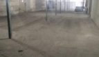 Rent - Warm warehouse, 5000 sq.m., Kramatorsk - 10