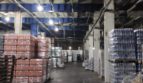Rent - Dry warehouse, 4540 sq.m., Kharkiv city - 1