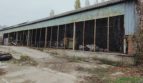 Rent - Dry warehouse, 650 sq.m., Kulinichi - 1