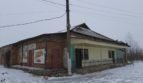 Rent - Warm warehouse, 1600 sq.m., Akhtyrka - 1