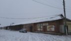 Оренда - Теплий склад, 1600 кв.м., м Охтирка - 2