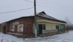Rent - Warm warehouse, 1600 sq.m., Akhtyrka - 3