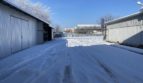 Rent - Dry warehouse, 240 sq.m., Chernivtsi - 1