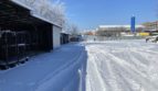 Rent - Dry warehouse, 240 sq.m., Chernivtsi - 3