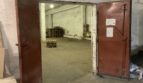 Rent - Warm warehouse, 400 sq.m., Vishnevoe - 4