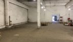 Rent - Warm warehouse, 400 sq.m., Vishnevoe - 5