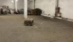 Rent - Warm warehouse, 400 sq.m., Vishnevoe - 6