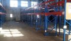 Rent - Dry warehouse, 480 sq.m., Sumy - 1
