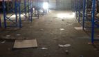 Rent - Dry warehouse, 480 sq.m., Sumy - 5