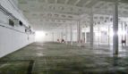 Rent - Dry warehouse, 10000 sq.m., Sumy - 1