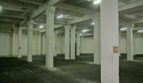 Rent - Dry warehouse, 10000 sq.m., Sumy - 2