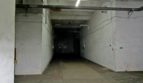 Rent - Dry warehouse, 10000 sq.m., Sumy - 3