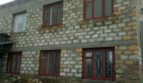 Rent - Dry warehouse, 180 sq.m., Nikolaev - 2