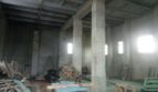 Rent - Dry warehouse, 180 sq.m., Nikolaev - 4
