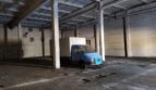 Rent - Unheated warehouse, 2500 sq.m., Stary Petrivtsi - 1