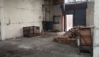Rent - Dry warehouse, 260 sq.m., Alexandria - 2