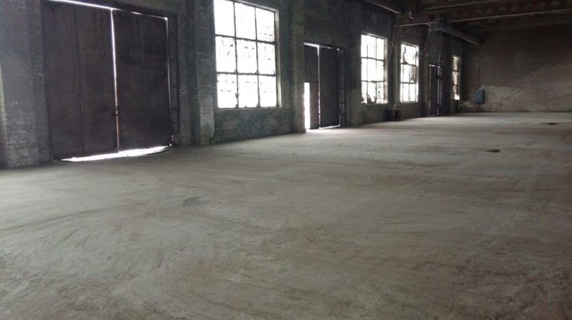 Rent - Dry warehouse, 650 sq.m., Kropyvnytskyi - 2